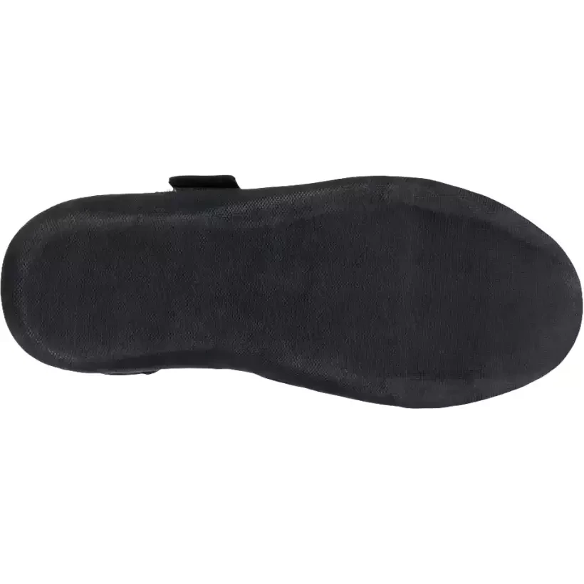 Botas surf  Roxy Swell 2mm