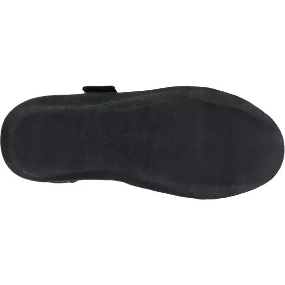 Botas surf  Roxy Swell 2mm