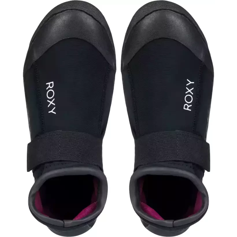 Chaussons de surf Roxy Swell 2mm