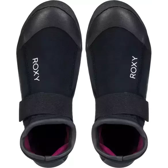 Socken Roxy Swell 2mm