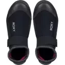 Stivaletti Roxy Swell 2mm