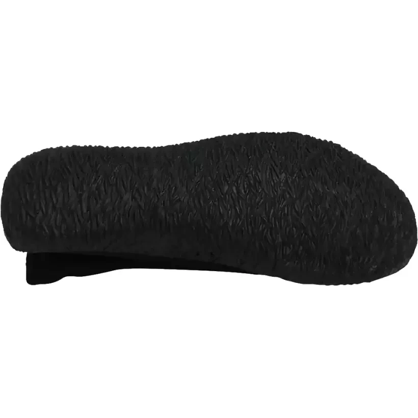 Quiksilver Booties Prologue 1mm