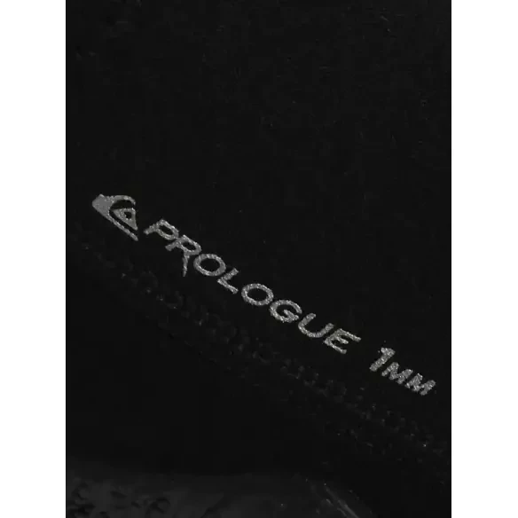 Quiksilver Booties Prologue 1mm