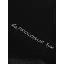 Quiksilver Booties Prologue 1mm