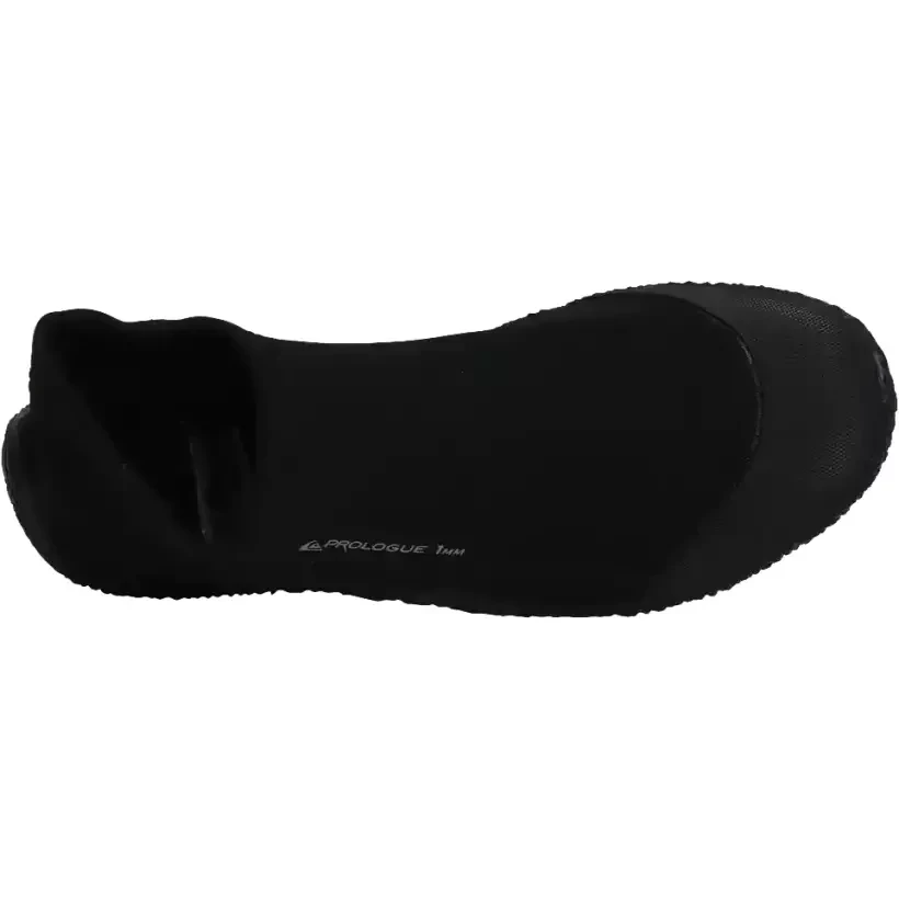 Quiksilver Booties Prologue 1mm