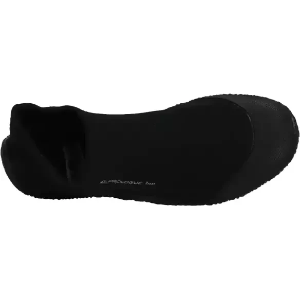 Socken Quiksilver Prologue 1mm