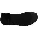 Quiksilver Booties Prologue 1mm