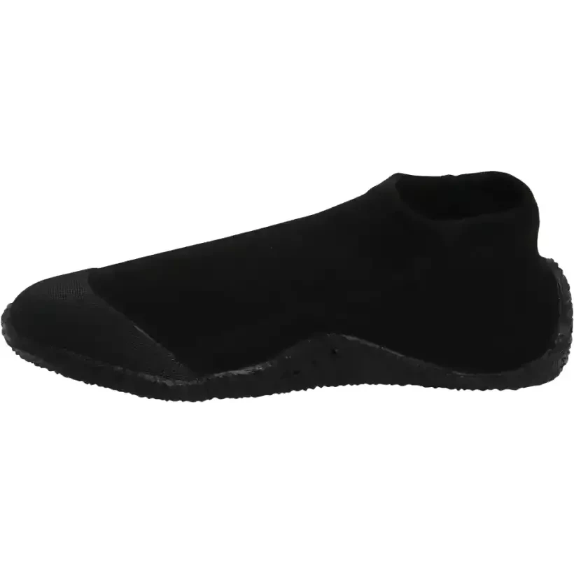 Quiksilver Booties Prologue 1mm