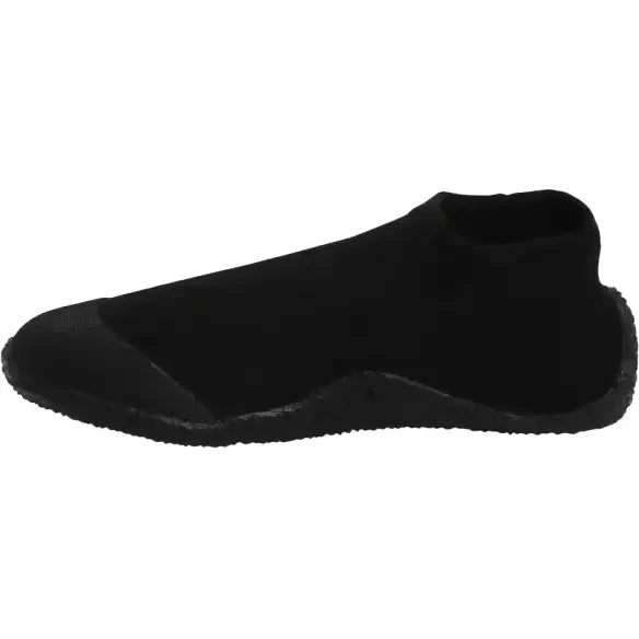Quiksilver Booties Prologue 1mm