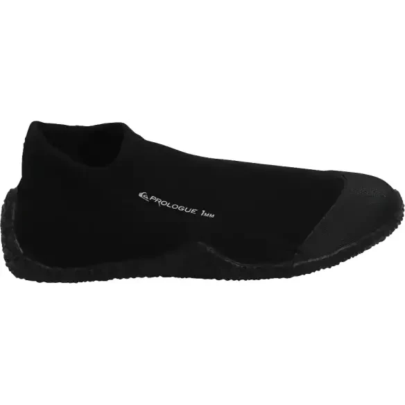 Botas surf Quiksilver Prologue 1mm