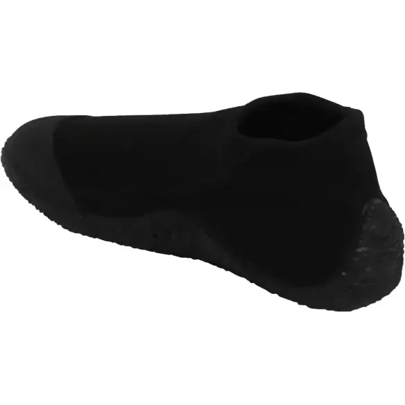 Botas surf Quiksilver Prologue 1mm