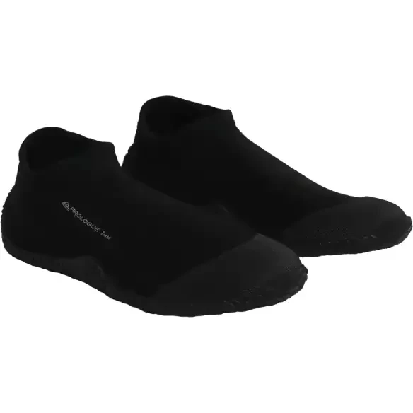 Botas surf Quiksilver Prologue 1mm