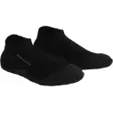 Quiksilver Booties Prologue 1mm