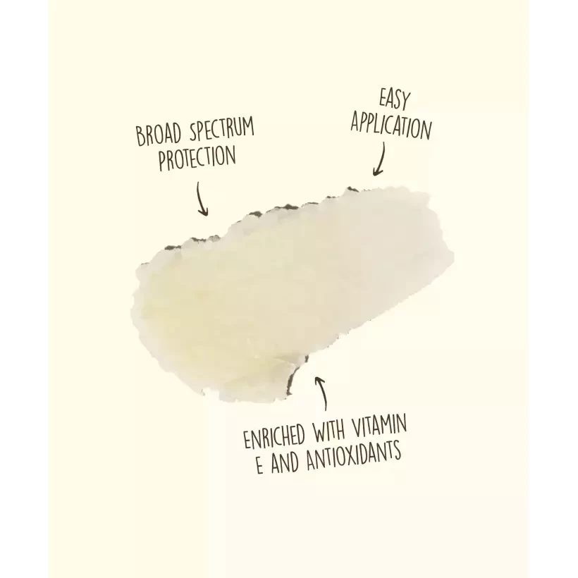 Protetor solar Sun Bum Original SPF30