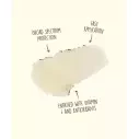 Sun protector Sun Bum Original SPF30