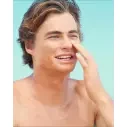 Protetor solar Sun Bum Original SPF30
