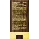 Protetor solar Sun Bum Original SPF30