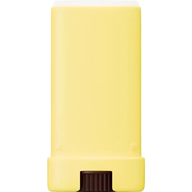 Sun protector Sun Bum Original SPF30