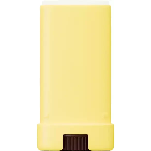 Sun protector Sun Bum Original SPF30