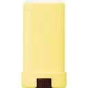 Protetor solar Sun Bum Original SPF30