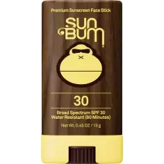 Sun protector Sun Bum Original SPF30
