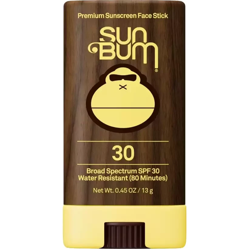 Sun protector Sun Bum Original SPF30