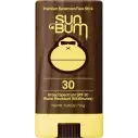 Sun protector Sun Bum Original SPF30