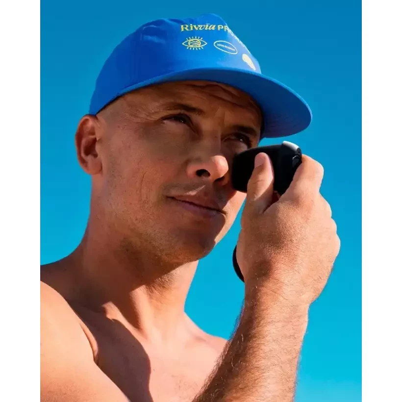 Sun protector Sun Bum Signature SPF30