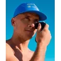Sun protector Sun Bum Signature SPF30
