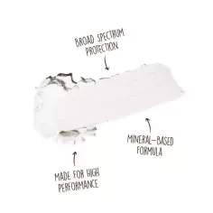 Protetor solar Sun Bum Signature SPF30 2