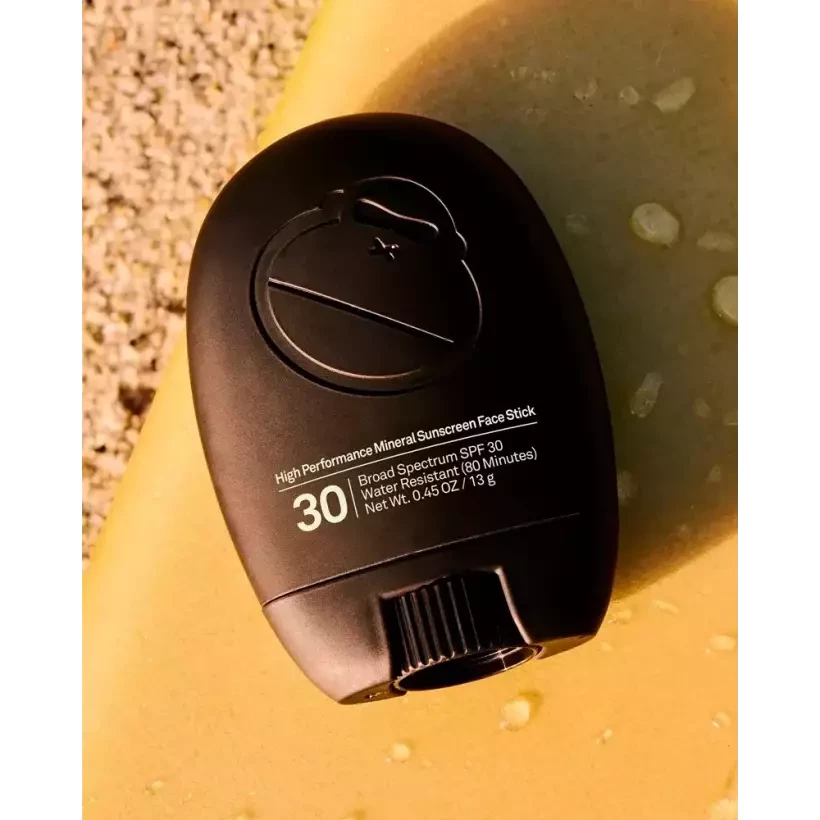 Sun protector Sun Bum Signature SPF30