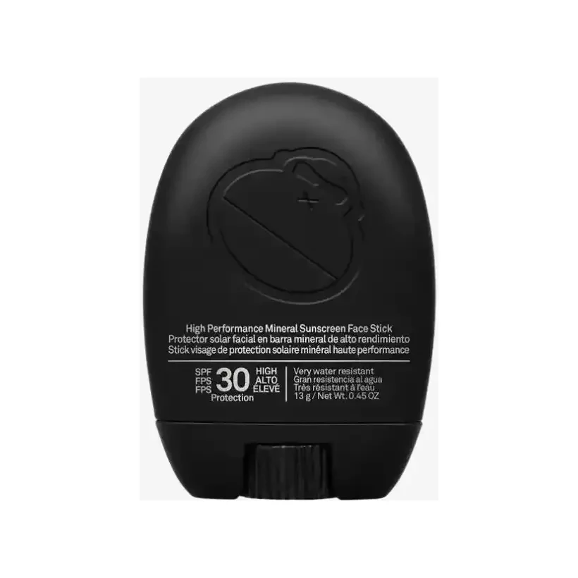 Sun protector Sun Bum Signature SPF30