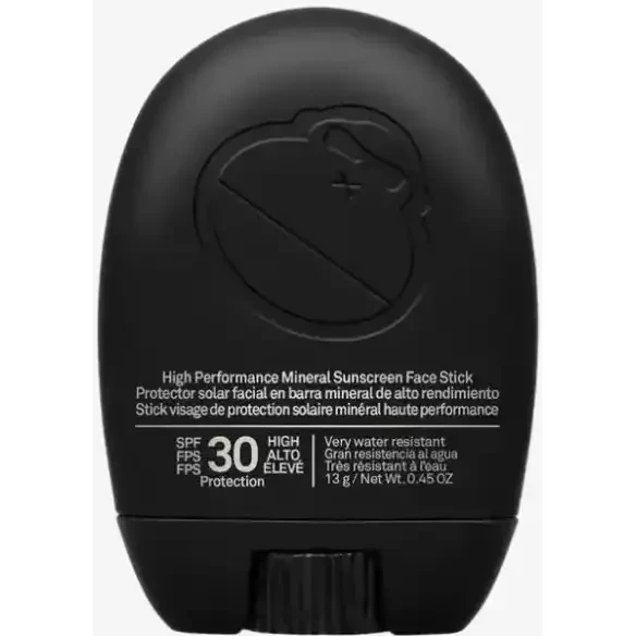 Sun protector Sun Bum Signature SPF30