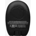 Sun protector Sun Bum Signature SPF30