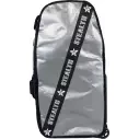Housse de Bodyboard Stealth Tank wheely
