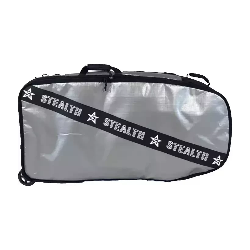Creatures Stealth Tank Bodyboard bag
