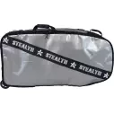 Housse de Bodyboard Stealth Tank wheely