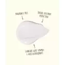 Sun Bum Original SPF 50 Face Sunscreen