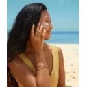 Sun Bum Original SPF 50 Face Sunscreen