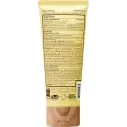 Sun Bum Original SPF 50 Face Sunscreen