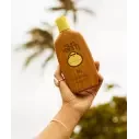 Protetor solar Sun Bum Original SPF 50