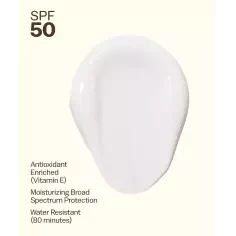 Sun Bum Original SPF 50 Sunscreen 2