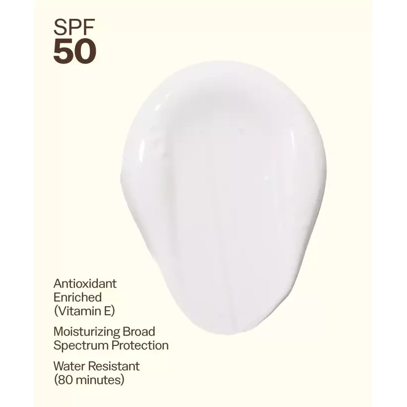 Protetor solar Sun Bum Original SPF 50