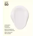 Sun Bum Original SPF 50 Sunscreen