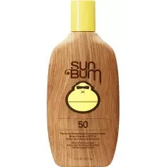 Protetor solar Sun Bum Original SPF 50