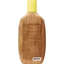 Protetor solar Sun Bum Original SPF 50