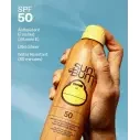 Sun Bum Original SPF 50 Sunscreen spray