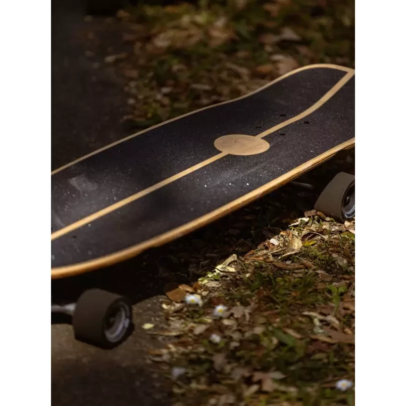 Surfskate Slide EVO-LUTION Glide 34''