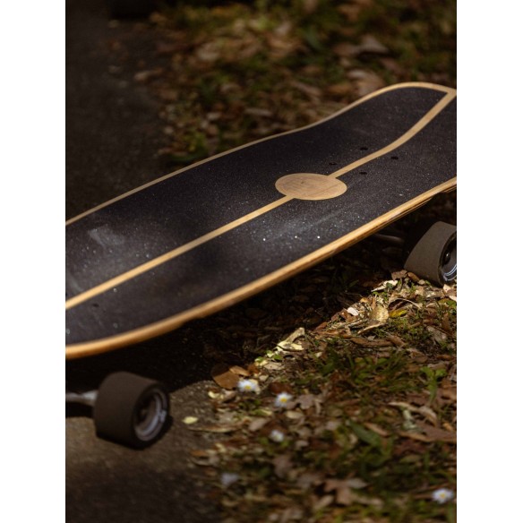 Surfskate Slide EVO-LUTION Glide 34''
