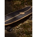 Surfskate Slide EVO-LUTION Glide 34''